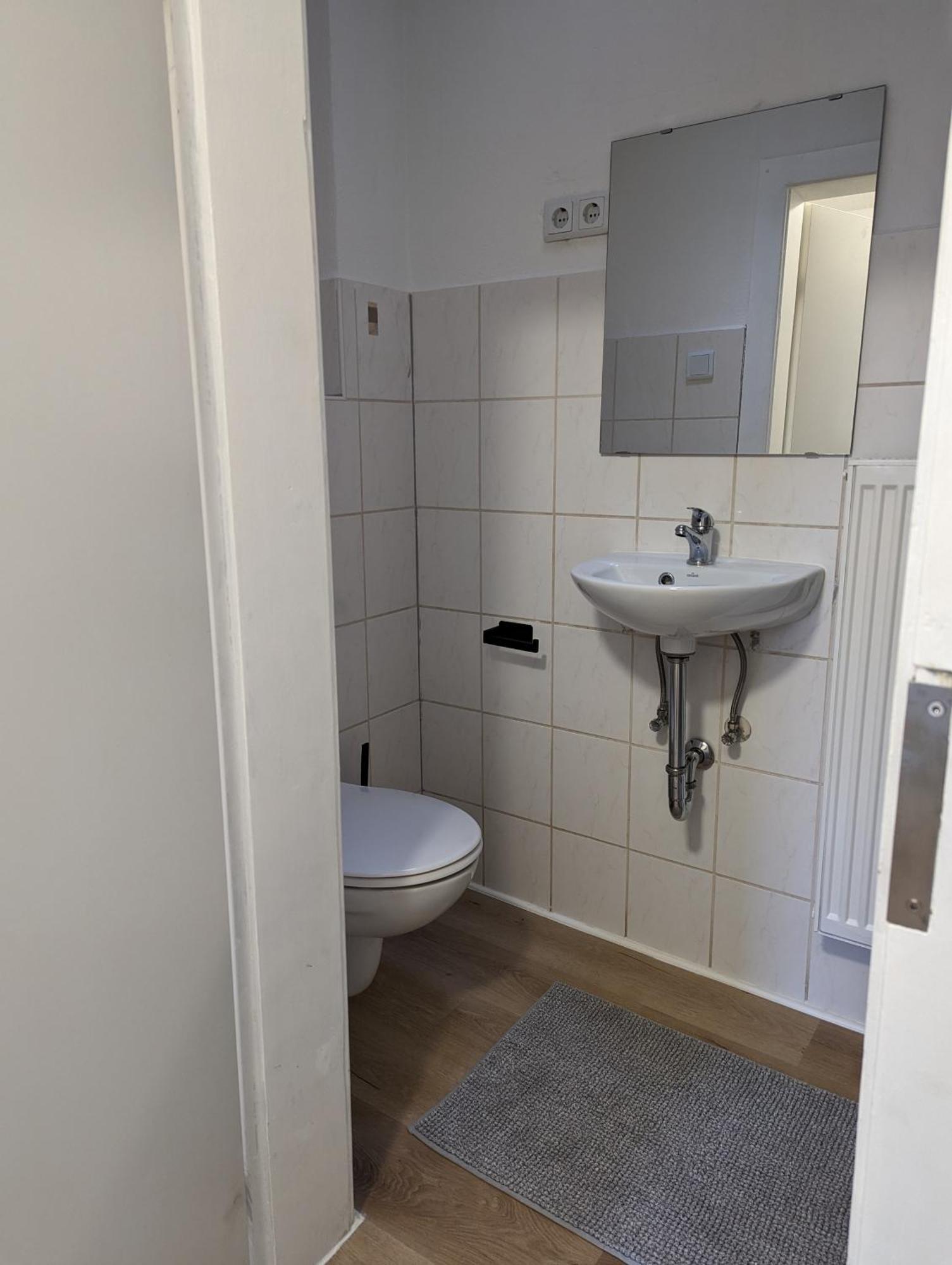 Ferienwohnung Nahe Europa Park Lahr  Exterior photo